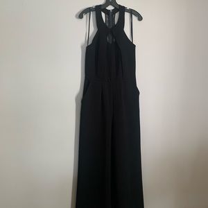 Bcbgeneration Jumpsuit